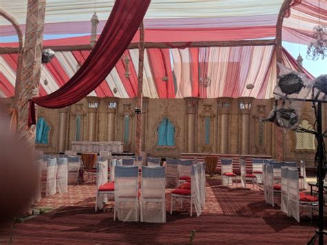 royal club karnal photos|Royal Club, Dyal Singh Colony, Karnal .